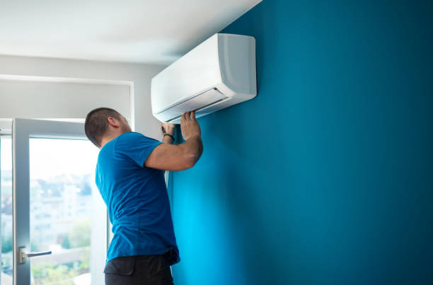 Professional HVAC in Itta Bena, MS