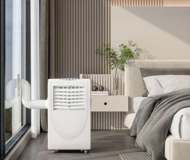 Best HVAC Maintenance Near Me  in Itta Bena, MS