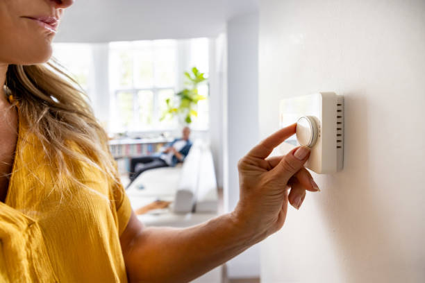 Best Emergency HVAC Repair  in Itta Bena, MS